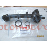 TERMOSTAT YUVASI ALT HYUNDAİ İ10 2010-2013 KIA PİCANTO